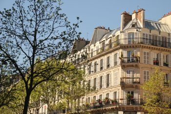 Combien me coûte mon appartement en location meublée en banlieue parisienne ?