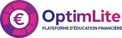 OptimLite