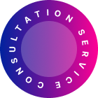 Consultation gratuite